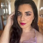 Nicole Lowden | NY Lifestyle Content Creator - @coliecreations - Instagram