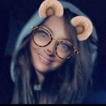 Nicole Lowden Nicole Lowden - @nicole.lowden - Instagram
