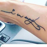 Nicole Lowden Nicole Lowden - @nicolelowden1 - Instagram
