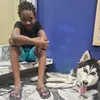NICOLE PLOWDEN - @nicole.plowden - TikTok