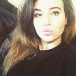Nicolelowden - @nicolelowde - Instagram