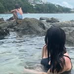 𝑵𝒊𝒄𝒐𝒍𝒆 𝑳𝒖𝒋𝒂𝒏🦋 - @nicole.lujan12 - Instagram