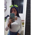 🌻𝙽𝚒𝚌𝚘𝚕𝚎 𝙻𝚞𝚓á𝚗🌻 - @nicolelujan.70 - Instagram