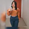 Nico🍓🍒🩷 - @nicole._lujan_b - TikTok