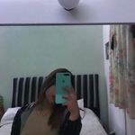 𝑁𝑖𝑐𝑜𝑙𝑒🤎 - @nicole.lujan08 - Instagram