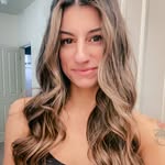 Nicole - @_nicolelujan - Instagram