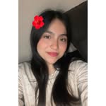 Nicole L. - @nicole._lujan.05 - Instagram
