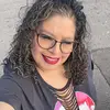 Nicole Lujan58 - @mizmrtnz1018 - TikTok