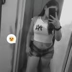 Nicole Lujan - @aldu9610 - Instagram