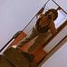 Nicole Lujan - Facebook