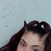 Nicole Lujan - Facebook