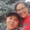 Nicole Lujan - @nicolelujan7692 - TikTok