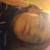 Nicole Lujan - @nicole.lujan62 - TikTok