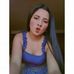 Nicole Lujan - Facebook