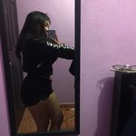 Nicole Lujan - @nicolelujan37 - Instagram