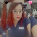 Nicole Lujan - Facebook
