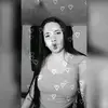 Nicole Lujan - @nicolelujan.20 - TikTok