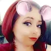 Nicole Lujan - @nikkilujan85 - TikTok