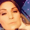 Nicole Lujan - @nicolelujan19 - TikTok