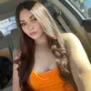 Nicole Lujan - @nicolelujan10 - TikTok