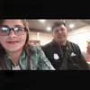 Nicole Lujan - @nicole.lujan2 - TikTok