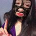 Nicole Lujan - Facebook