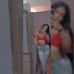 Nicole Lujan - Facebook