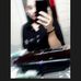 Nicole Lujan - Facebook