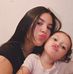 Nicole Lujan - Facebook