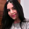Nicole Lujan🌹 - @nicolelujan05 - TikTok