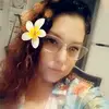 Nicole Lujan - @nicolelujan03 - TikTok