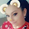Nicole Lujan - @nicolelujan25 - TikTok