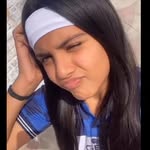 Nicole Lujan Jimenez - @nicolelujanjimenez - Instagram