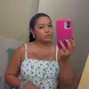 Nicole Lujan Jimenez 🇵🇷🫡 - @nicolejimenez296 - TikTok