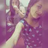 Nicole Lujan - @nicolelujan2 - TikTok