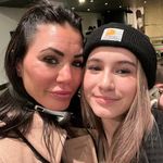 Nicole Lujan-Tanner - @ntanner6 - Instagram