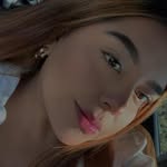 Nicole Lujan Vazquez - @elonic.x - Instagram