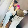 𝒩𝒾𝒸ℴ𝓁ℯ - @nicole.lujann - TikTok