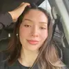 nicole - @nicolelujan1212 - TikTok