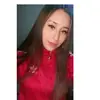 nicole - @nicolelujan48 - TikTok