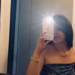 𝓷𝓲𝓬𝓸𝓵𝓮 - @nicolelujann_ - Instagram