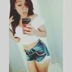 🌸Nicole Ore Hernandez🌼 - @nicole_lujan19 - Instagram