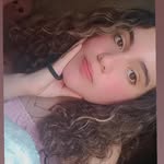 Nicole Rodríguez 🩷 - @nicolelujanrodriguez - Instagram