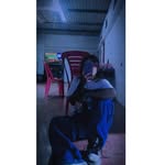 ♡︎𝑵𝑰𝑪𝑶𝑳𝑬.𝑻𝑳♡︎ - @nicolelujan12 - Instagram