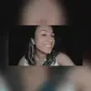 Nicolelujan7 - @nicolelujan23 - TikTok