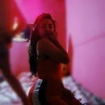 nicolelujan - @nicolelujan67 - Instagram