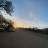 Nicole.lujan - @nicole_lujan37 - TikTok