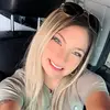 Skyler Nicole Lujan - @skynicole0223 - TikTok