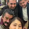Vicente Go1967 - @nicolelujan - TikTok
