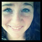 Melanie Nicole Luke<3 - @nicole_luke - Instagram